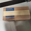 HC-RFS203K Mitsubishi Servo Motor