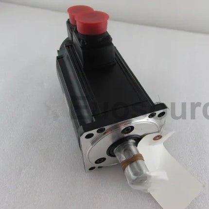 HC-RFS203K Mitsubishi Servo Motor