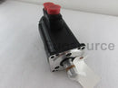 HC-RFS203K Mitsubishi Servo Motor
