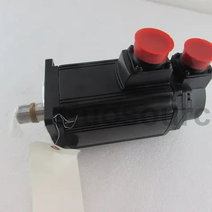 HC-RFS203K Mitsubishi Servo Motor
