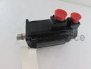 HC-RFS203K Mitsubishi Servo Motor