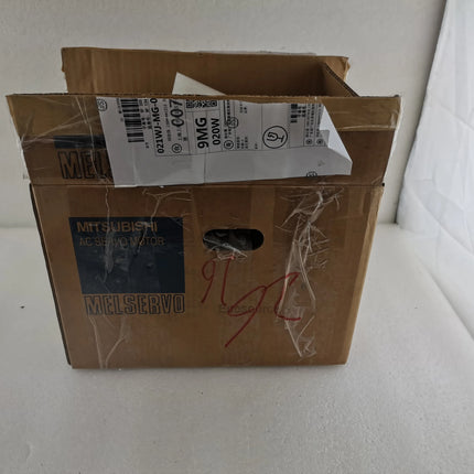 HC-RFS203 Mitsubishi Servo Motor