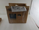 HC-RFS203 Mitsubishi Servo Motor