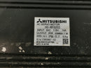 HC-RFS203 Mitsubishi Servo Motor