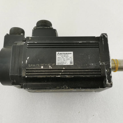 HC-RFS203 Mitsubishi Servo Motor