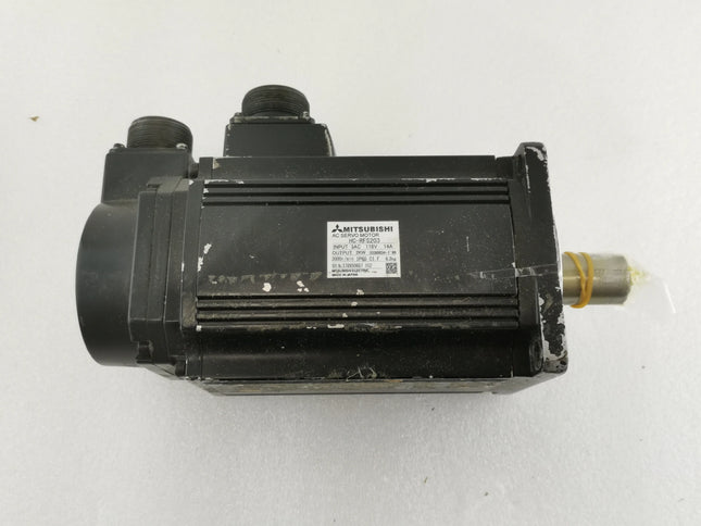 HC-RFS203 Mitsubishi Servo Motor