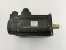 HC-RFS203 Mitsubishi Servo Motor