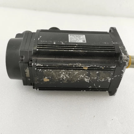 HC-RFS203 Mitsubishi Servo Motor