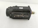 HC-RFS203 Mitsubishi Servo Motor