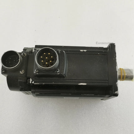 HC-RFS203 Mitsubishi Servo Motor