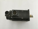 HC-RFS203 Mitsubishi Servo Motor