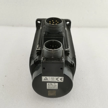 HC-RFS203 Mitsubishi Servo Motor
