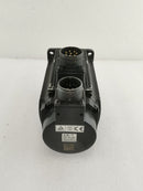 HC-RFS203 Mitsubishi Servo Motor