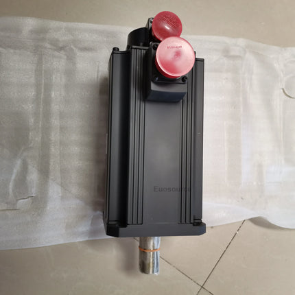 HC-RFS503K Mitsubishi Servo Motor