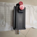 HC-RFS503K Mitsubishi Servo Motor