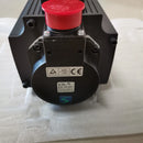 HC-RFS503K Mitsubishi Servo Motor