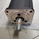 HC-RFS503K Mitsubishi Servo Motor