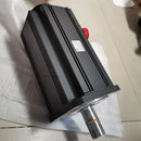 HC-RFS503K Mitsubishi Servo Motor