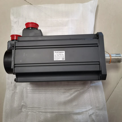 HC-RFS503K Mitsubishi Servo Motor
