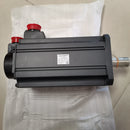 HC-RFS503K Mitsubishi Servo Motor