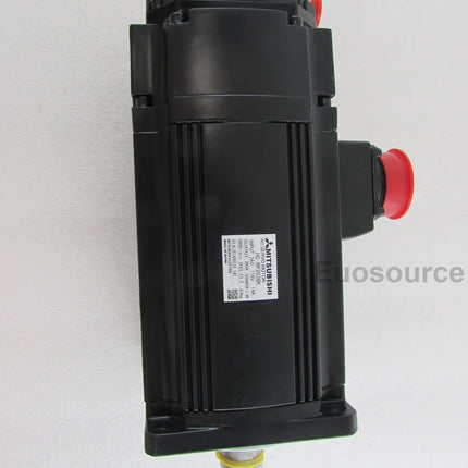 HC-RP203BK Mitsubishi Servo Motor