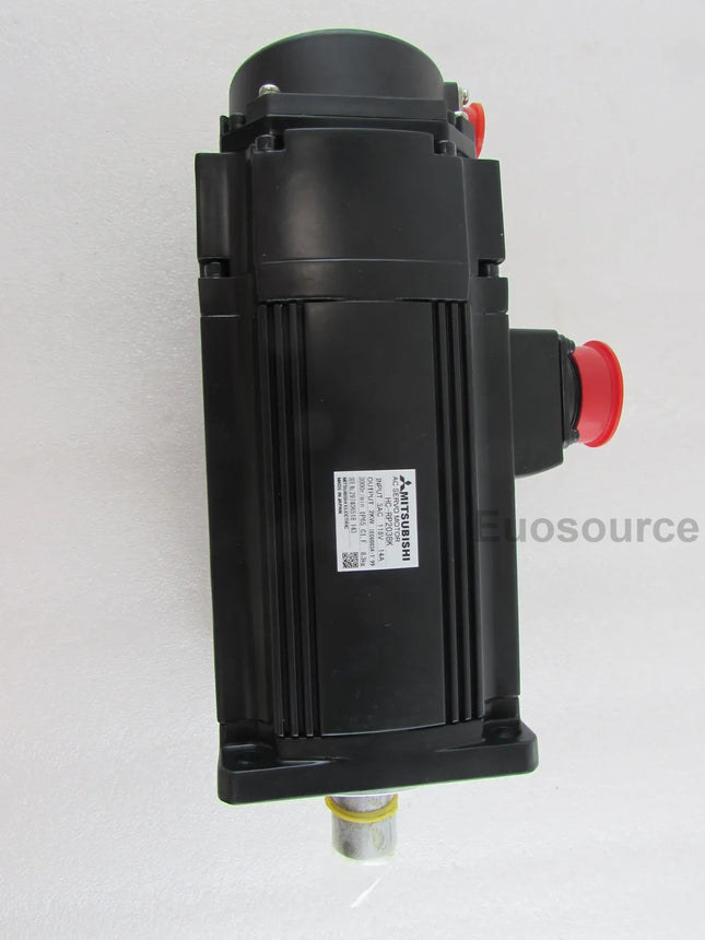 HC-RP203BK Mitsubishi Servo Motor
