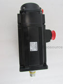 HC-RP203BK Mitsubishi Servo Motor