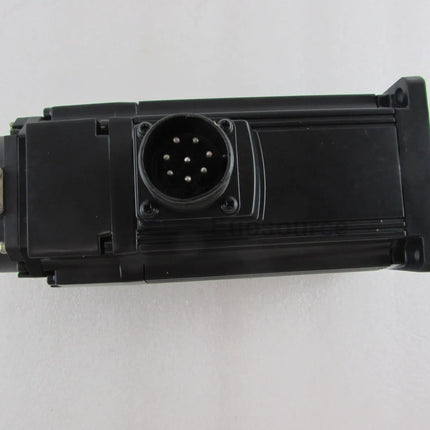 HC-RP203BK Mitsubishi Servo Motor