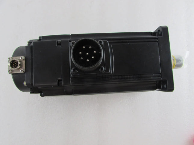 HC-RP203BK Mitsubishi Servo Motor
