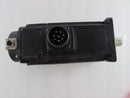 HC-RP203BK Mitsubishi Servo Motor
