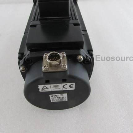HC-RP203BK Mitsubishi Servo Motor