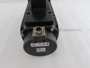 HC-RP203BK Mitsubishi Servo Motor