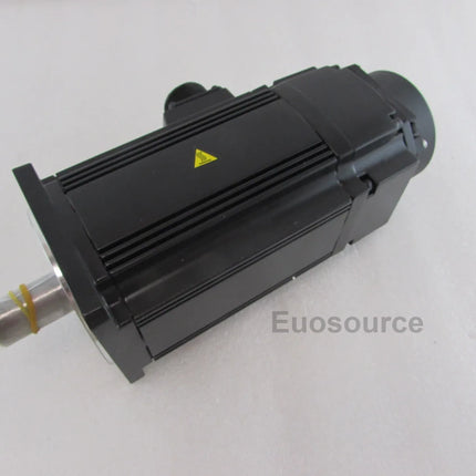 HC-RP203BK Mitsubishi Servo Motor