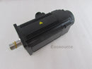 HC-RP203BK Mitsubishi Servo Motor