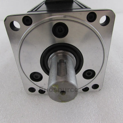 HC-RP203BK Mitsubishi Servo Motor