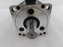 HC-RP203BK Mitsubishi Servo Motor