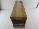 HC-RP203BK Mitsubishi Servo Motor