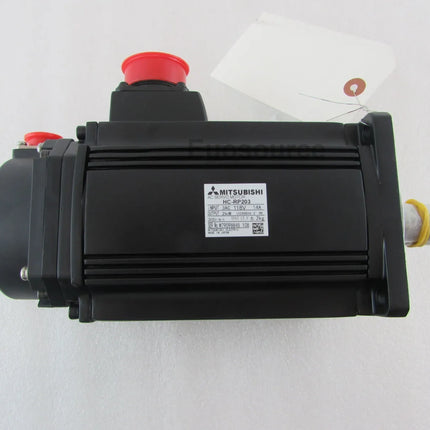 HC-RP203 Mitsubishi Servo Motor