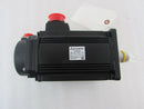 HC-RP203 Mitsubishi Servo Motor