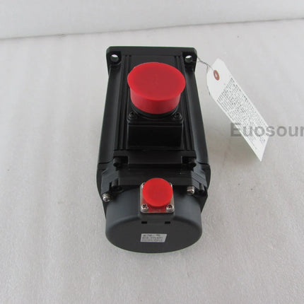 HC-RP203 Mitsubishi Servo Motor