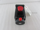 HC-RP203 Mitsubishi Servo Motor