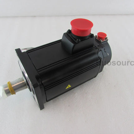 HC-RP203 Mitsubishi Servo Motor