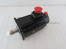 HC-RP203 Mitsubishi Servo Motor