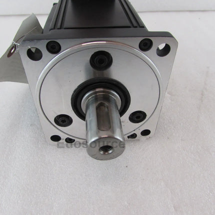 HC-RP203 Mitsubishi Servo Motor