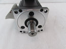 HC-RP203 Mitsubishi Servo Motor