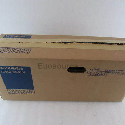 HC-RP203 Mitsubishi Servo Motor