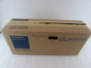 HC-RP203 Mitsubishi Servo Motor