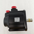 HC-SF102K Mitsubishi Servo Motor