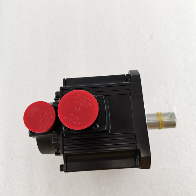 HC-SF102K Mitsubishi Servo Motor