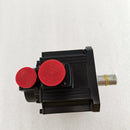 HC-SF102K Mitsubishi Servo Motor